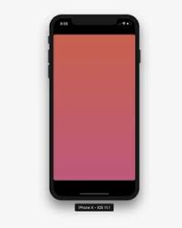 Large collections of hd transparent mobile frame png images for free download. Iphone Frame Png Images Free Transparent Iphone Frame Download Kindpng