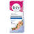 Nair Wax Strips
