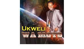 Ney wa mitego bongoflava artist from tanzania digital promotion by ziiki media!! Talaka By Nay Wa Mitego On Amazon Music Amazon Com