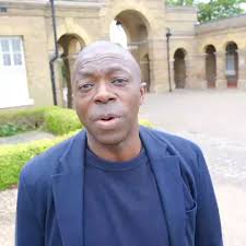 My name is Mustafa Maalim Ibrahim-Brown, and by the will of Allah  (Inshallah), I will be contesting for the Eastleigh North Ward seat in  2027. I humbly seek your support, prayers, and