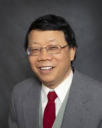 Faculty, Earth Science and Engineering at Montana Tech