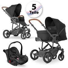 Große, gefederte luftreifen machen den catania 4 air von circle zum tollen allrounder für die stadt wie für das land. Circle Kinderwagen Buggys Geschwisterwagen