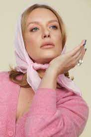 Walking her own way: In conversation with Annie Starke