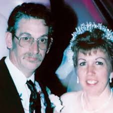 Obituary information for Felton William Nickerson