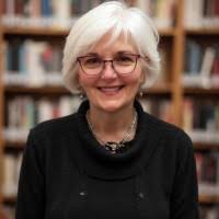 300+ "Dimitroff" profiles