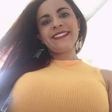 Nuestras Quinceañeras ❤️❤️ y fotógrafos espectaculares!!!