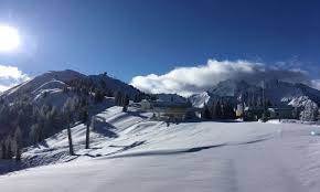 This is hauser kaibling by holyhohli on vimeo, the home for high quality videos and the people who love them. Wetter Aktuell Geteilte Steiermark Im Norden Sonnig Im Suden Grau Kleinezeitung At