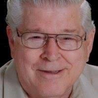 Norman Babcock Obituary (2016)