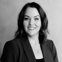 100+ "Casandra Adams" profiles