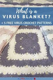 Pin On Crochet Baby Blanket Patterns