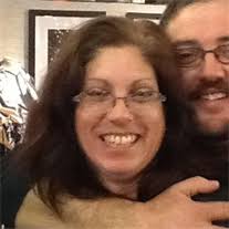 In Loving Memory: Obituaries Of The Week October 16, 2016