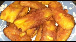 We did not find results for: Pazham Pori Kerala Style Banana Fritters Ethakkappam Sweet Banana Fry Naadan Pazhampori Youtube