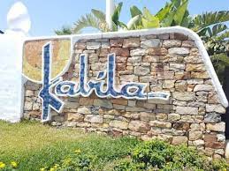 Tétouan, 0.2 km från stranden. Beautiful Kabila Appartment M Diq Updated 2021 Prices