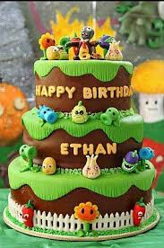 Check spelling or type a new query. Fiesta De Plantas Vs Ideas De Decoracion Para Fiestas Facebook