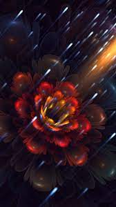 We did not find results for: Moving Iphone 7 Plus Wallpapers Top Free Moving Iphone 7 Plus Backgrounds Wallpaperaccess