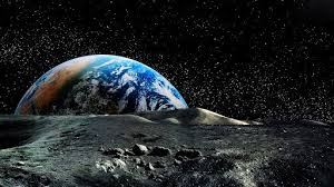 We did not find results for: Earth And Moon Surface Wallpaper Kolpaper Awesome Free Hd Wallpapers