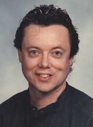 Daniel D. Martin Obituary