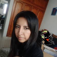 Yohana Burgos (@yohana.burgos1) • Facebook