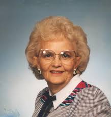 June Green Family History & Historical Records