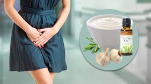 Coconut oil is also effective home remedy in treating yeast infection of the private parts. Itching In Private Parts Vaginal Itching Causes Symptoms And Treatment