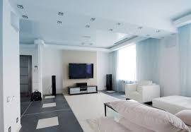 Maybe you would like to learn more about one of these? La Climatisation Gainable Qu Est Ce Que C Est