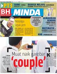 Data id txt at master korczis data github. Muat Naik Gambar Couple Klik