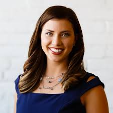 THIS HALF HOUR WEEKEND SHOW