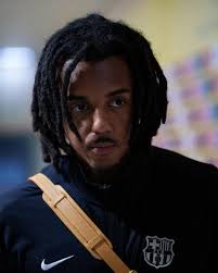 Lack of concentration in sports games