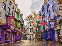 Canadá hemos elaborado una lista (basándonos en muchos factores) para que conozcas cuáles son las mejores ciudades para vivir en canadá. 10 Hermosas Ciudades De Canada Que Vale La Pena Conocer