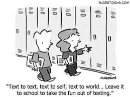 Terjawab • terverifikasi oleh ahli. Making Connections Text To Self Text To Text Text To World Diane Kardash