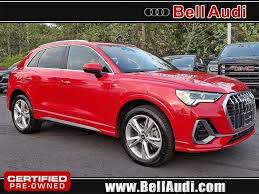 Image result for Tango Red 2022 Audi