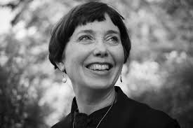 The 100th Show — THE BEAR