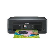 Check spelling or type a new query. Pauk Populacija Susret Imprimante Epson Sx230 Arung Jeram Com