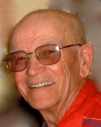 Obituary for Donald J. Anglin