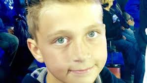 Newburgh mom embarks