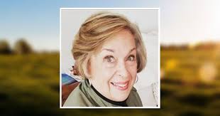 Sarah Mccarthy Hourihan Obituary September 27, 2023