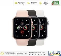 T500 Smart Watch Apple Replica Rs 4800 In 2020 Smart Watch Price Smart Watch Smart Watch Apple