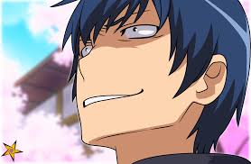 Pin On 365 Days Of Anime Challenge Accepted