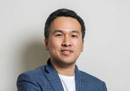 Doctorado vietnamita en la carrera de inteligencia artificial de Google