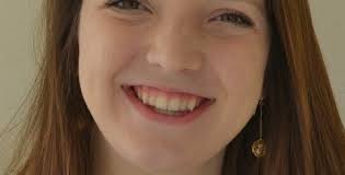 Penn Manor seniors earn 187 awards/scholarships