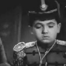 Aici gasesti toate stirile legate de vizita, prezentari, exclusivitati, topuri si informatii actualizate si detaliate privind vizita. Vizita Vizita 1952 Film Cinemagia Ro
