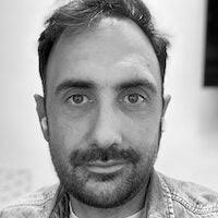 James Stables, Author at Wareable