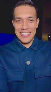 Después de dos celebraciones poderosas, ahora nos vamos a Costa Rica 🇨🇷.  Vamos a ver su gloria . 🤩🔥