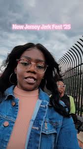 New Jersey Jerk Fest 2025: A Celebration of Flavor