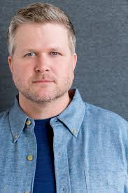 Audition (Short 2008)