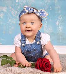 In 1891 there were 2,619 bull families living in london. 250 Popular Spanish Last Names Or Surnames With Meanings