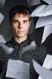 Teachers — CG Music Academy