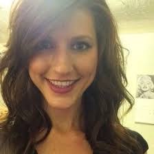 Jennifer Lockman's Instagram, Twitter & Facebook