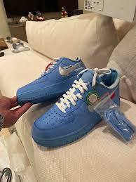 Let us know the name or phrase you would like in the your name name tape. Seller Cancels Order Stockx