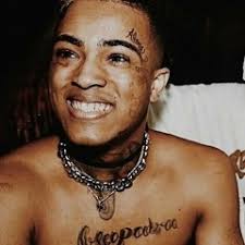 Stream Curtis Day music